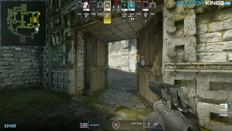 Clip #142919