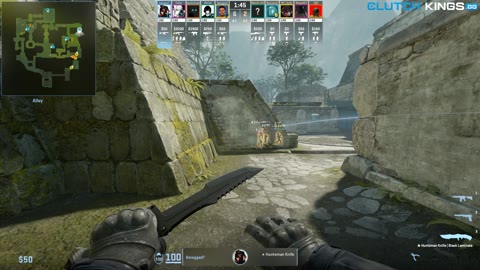 Clip #142920