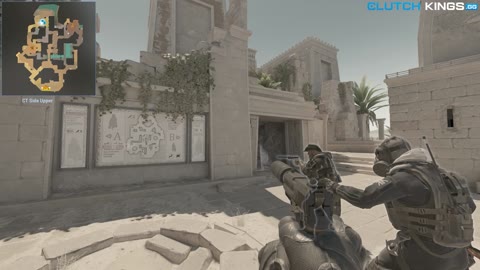 Clip #142921