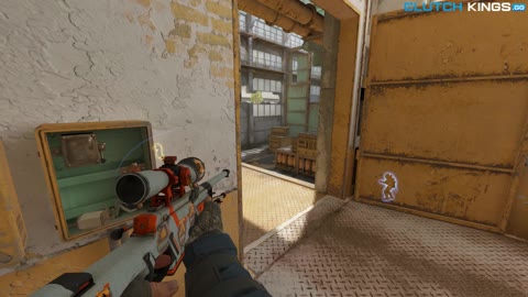 Clip #142936