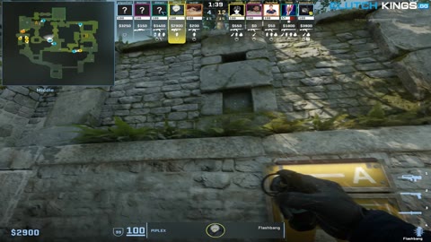 Clip #142938