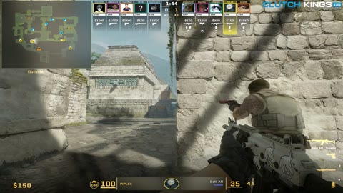 Clip #142939