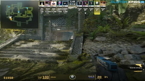 Clip #142940