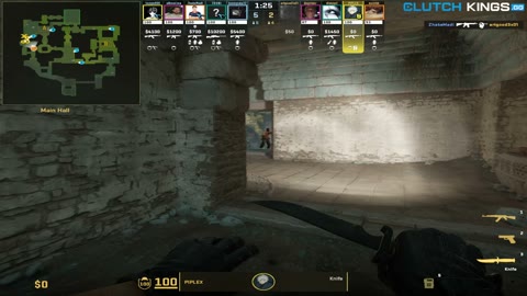 Clip #142941