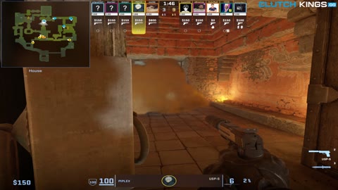 Clip #142942