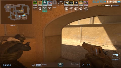 Clip #142943