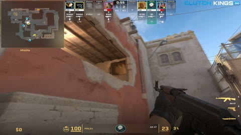 Clip #142944
