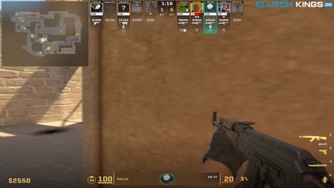 Clip #142945
