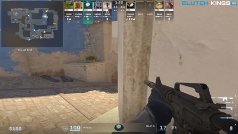 Clip #142946