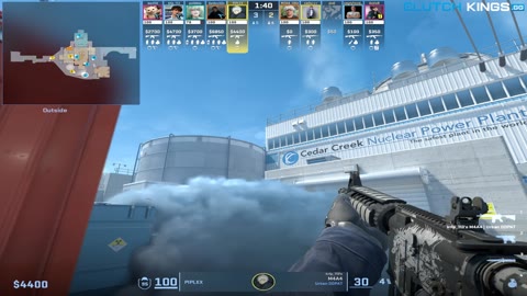 Clip #142947