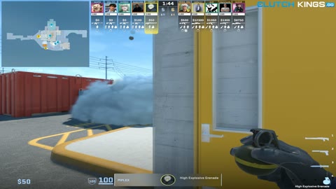 Clip #142948