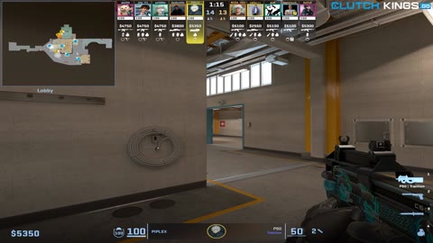 Clip #142949