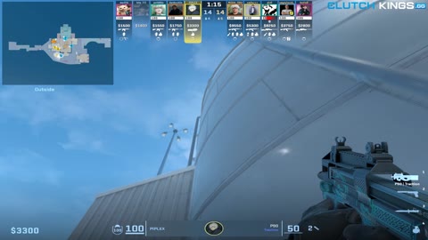 Clip #142950