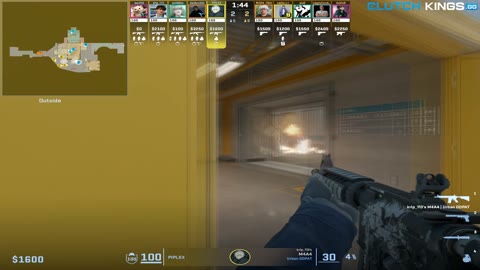 Clip #142951
