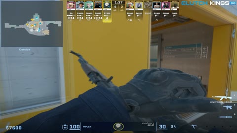 Clip #142952