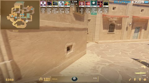 Clip #142955