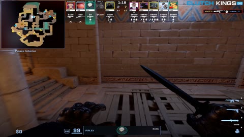 Clip #142956