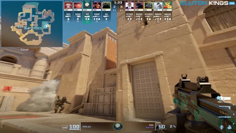 Clip #142957