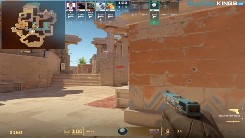 Clip #142958