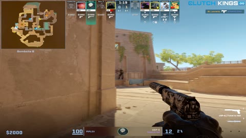 Clip #142960