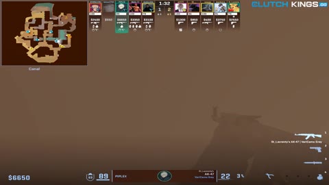 Clip #142961