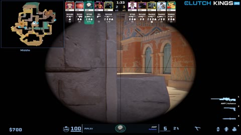Clip #142962