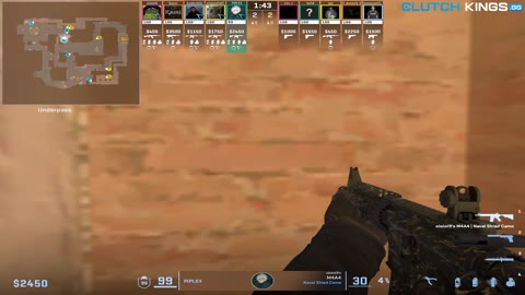 Clip #142966