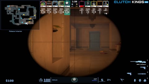 Clip #142967