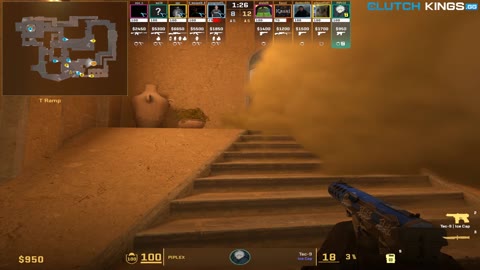 Clip #142968