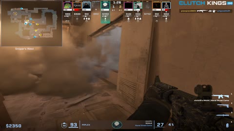 Clip #142969