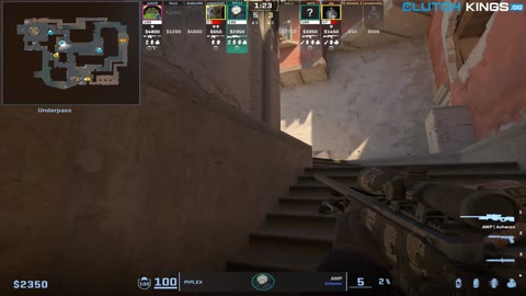 Clip #142970