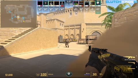 Clip #142971