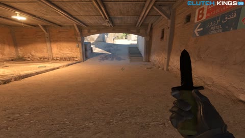 Clip #142972
