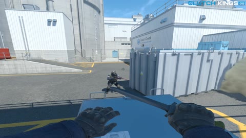 Clip #142973