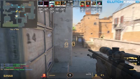 Clip #142974