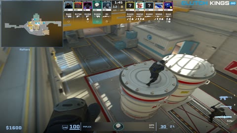 Clip #142977