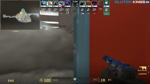 Clip #142978