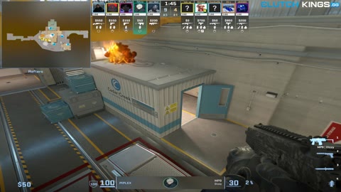 Clip #142979