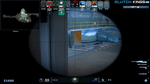 Clip #142980