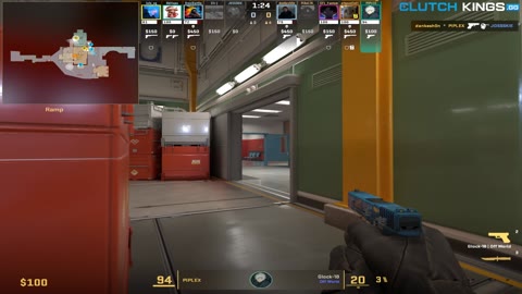 Clip #142981