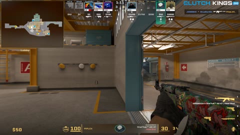 Clip #142982