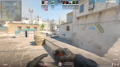 Clip #142993
