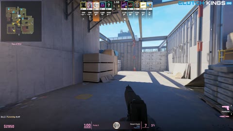 Clip #142994