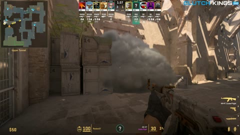 Clip #142996