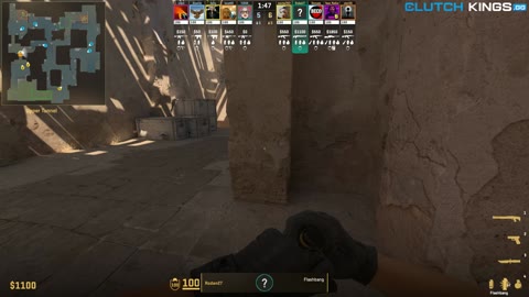 Clip #142998
