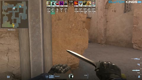 Clip #142999