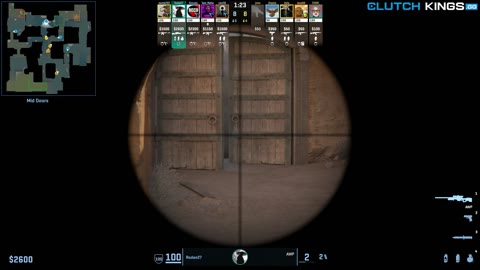 Clip #143000