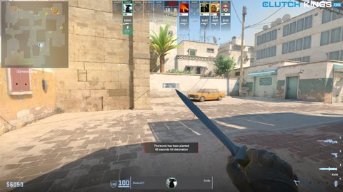 Clip #143001