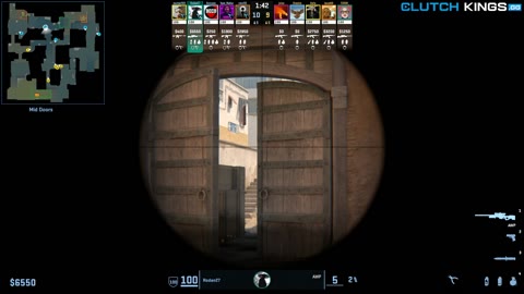 Clip #143002