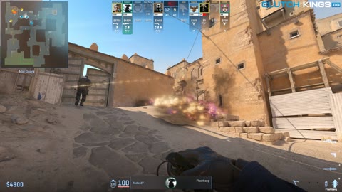 Clip #143003